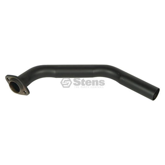 Exhaust Pipe for Stanley DRE-3 (1417-7704)