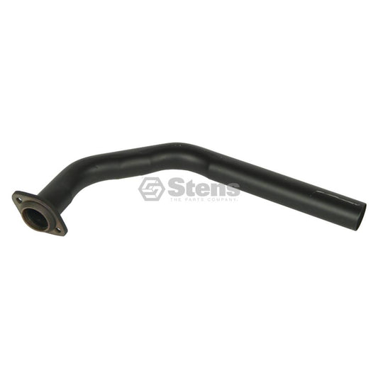 Exhaust Pipe for Stanley DRE-5 (1417-7706)