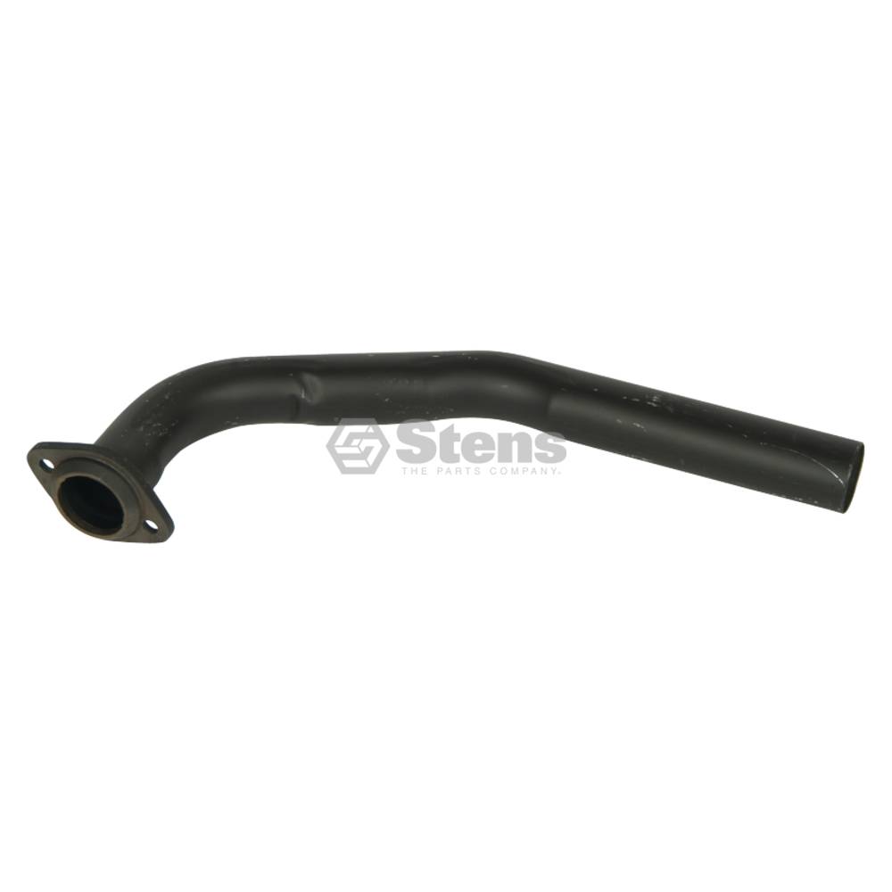 Exhaust Pipe for Stanley DRE-6 (1417-7710)