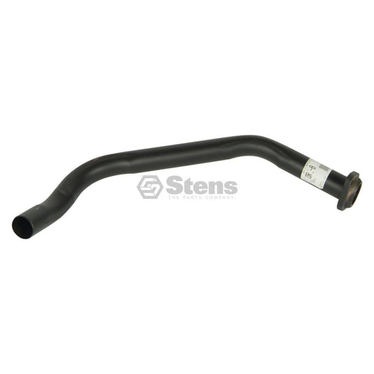 Exhaust Pipe for Stanley DRE-8 (1417-7711)