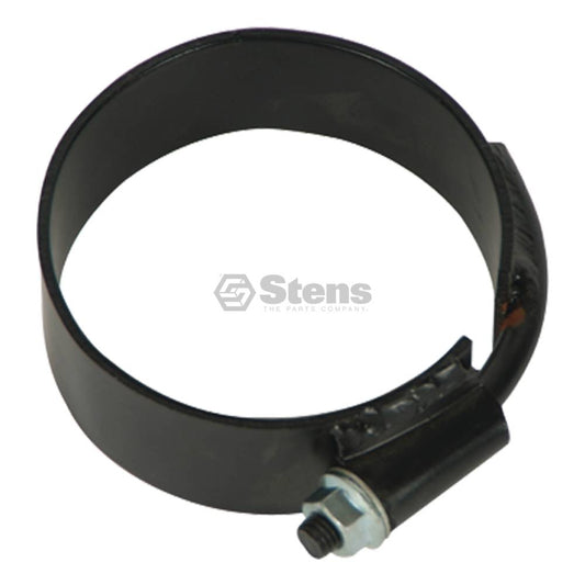 Exhaust Clamp for Stanley DR-400A (1417-8104)