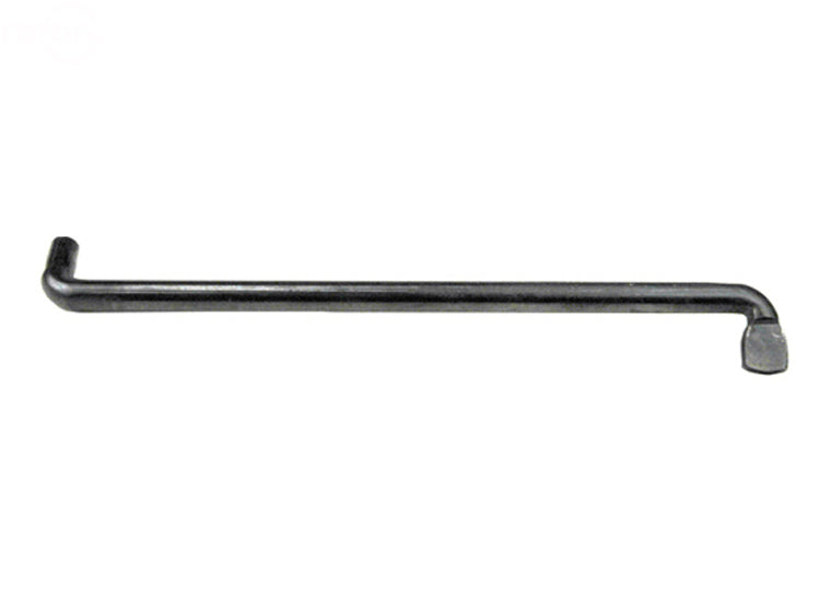 Transfer Rod For Snapper Rotary (14173)