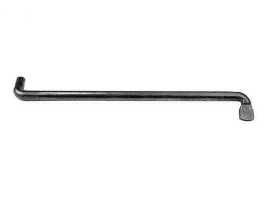 Transfer Rod For Snapper Rotary (14173)