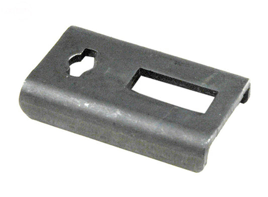 Transfer Rod Connector For Snapper Rotary (14174)