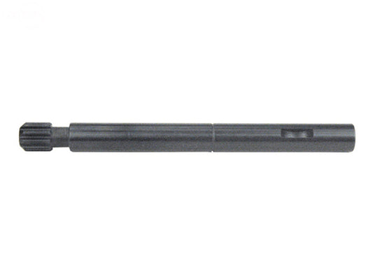 Pro-Gear Drive Shaft 30-1017 Rotary (14179)