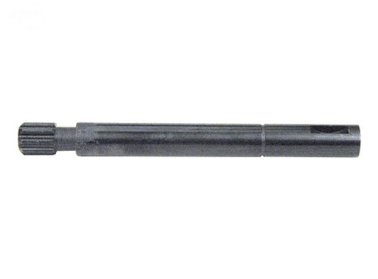 Pro-Gear Drive Shaft 30-1018 Rotary (14180)