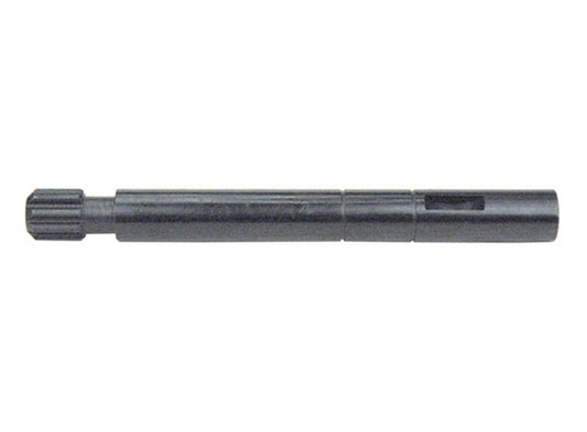Pro-Gear Drive Shaft 30-1019 Rotary (14181)