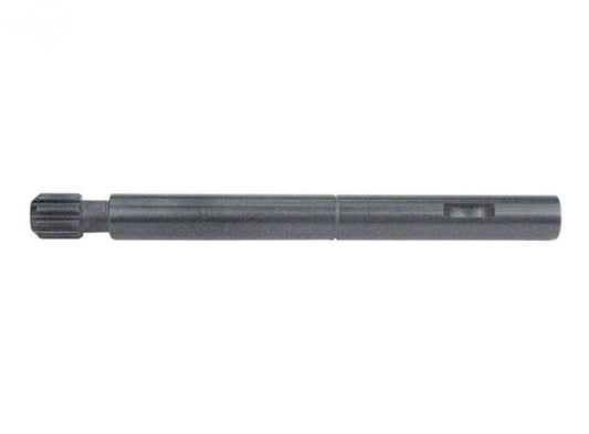 Pro-Gear Drive Shaft 30-1020 Rotary (14182)