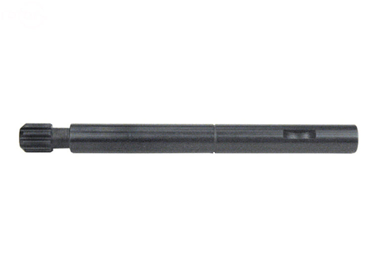 Pro-Gear Drive Shaft 30-1021 Rotary (14183)