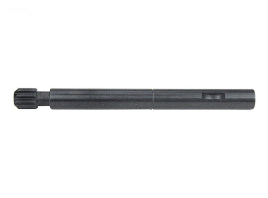Pro-Gear Drive Shaft 30-1021 Rotary (14183)