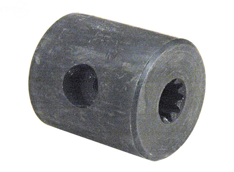 Pro-Gear Coupler 30-1000 Rotary (14184)