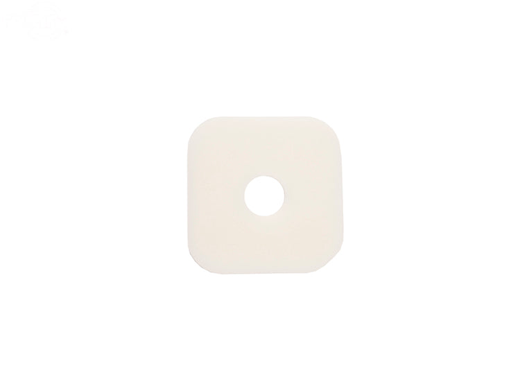 Foam Air Filter Element Rotary (14187)