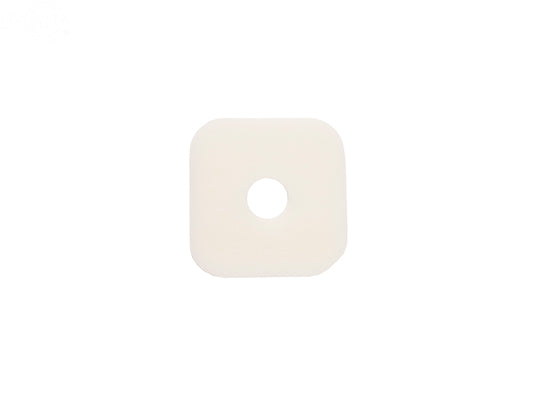 Foam Air Filter Element Rotary (14187)