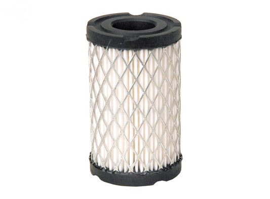 Paper Air Filter For Tecumseh Rotary (14188)