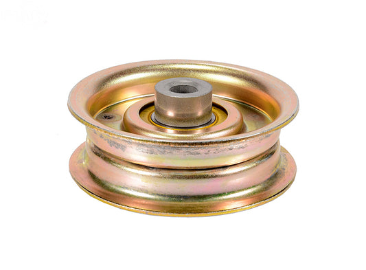 Idler Pulley For Cub Cadet Rotary (14201)