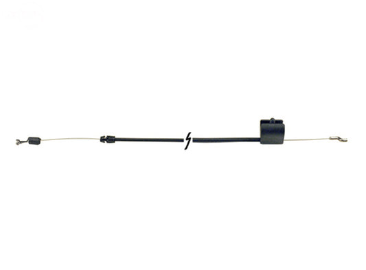 Drive Cable For AYP Rotary (14204)