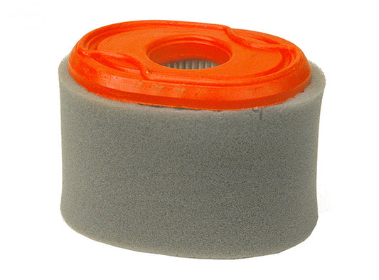 Air Filter For Briggs & Stratton Rotary (14206)