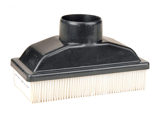 Air Filter For Kawasaki Rotary (14207)