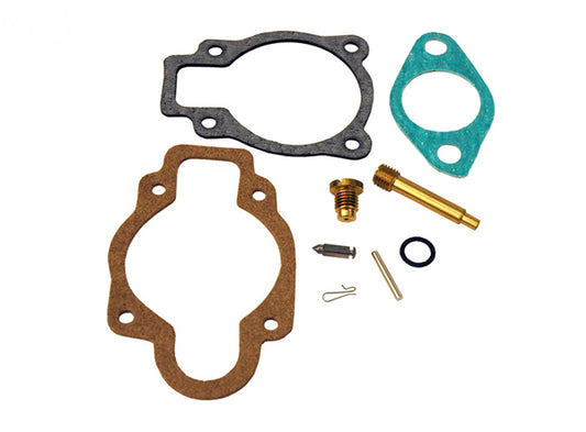 Carburetor Kit Lawn-Boy  (Rotary 1421)