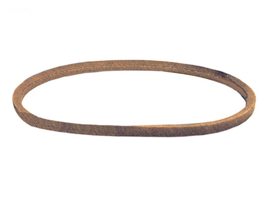 Belt-V 5/8" X 33.8" MTD Rotary (14215)