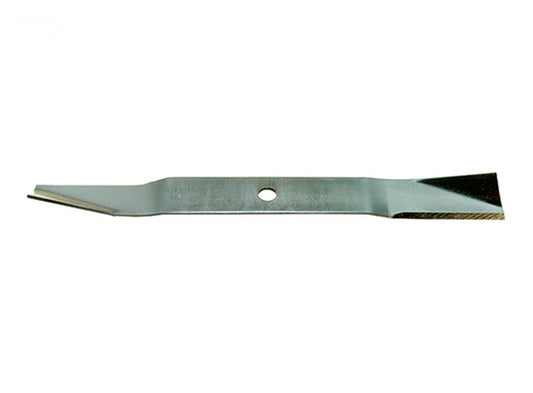 Blade 21-3/16" X.802" Snapper Rotary (14216)