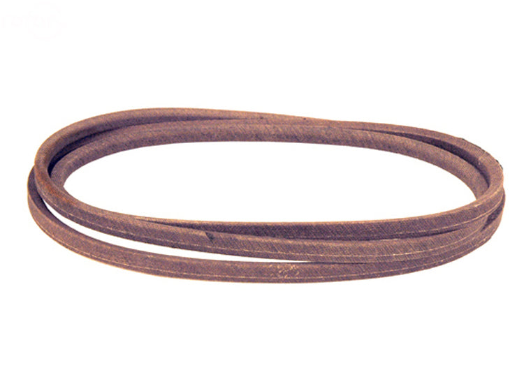 Belt Deck 5/8" X 175.75" Exmark Rotary (14217)
