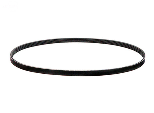 Belt Auger Drive 6 Rib X 34.66" Murray Rotary (14228)