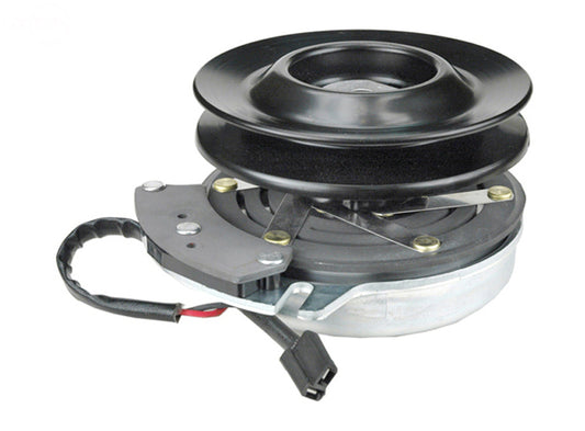 Electric Clutch Rotary (14229)