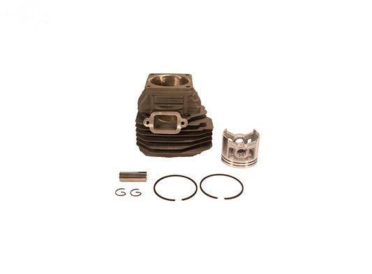 Cylinder & Piston Assembly Rotary (14232)