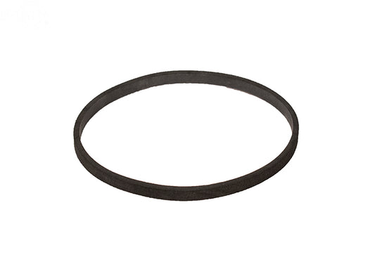 Pack of 10 Carburetor Bowl Gasket Briggs & Stratton 796610 Rotary (14234)