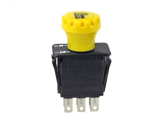 PTO Switch For John Deere Rotary (14248)