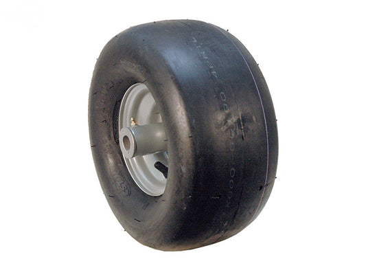 Wheel Assembly 11 X 6.00-5 (11X600X5) Rotary (14250)
