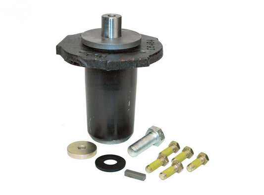 Spindle Assembly For Gravely Rotary (14252)