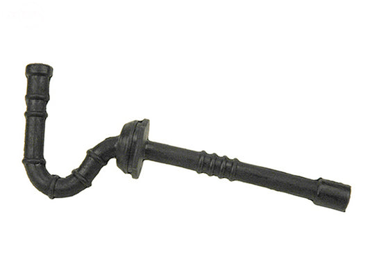 Fuel Line For Stihl Rotary (14257)