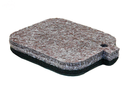 Air Filter For Stihl Rotary (14258)