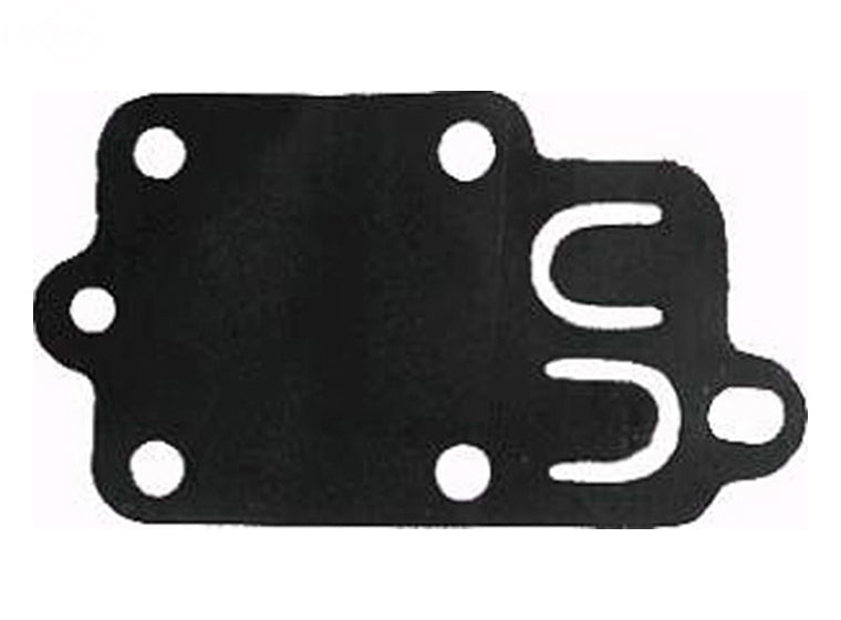 Pack of 5 Diaphragm For Briggs & Stratton Rotary (1425)