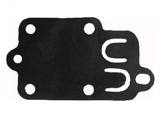 Pack of 5 Diaphragm For Briggs & Stratton Rotary (1425)