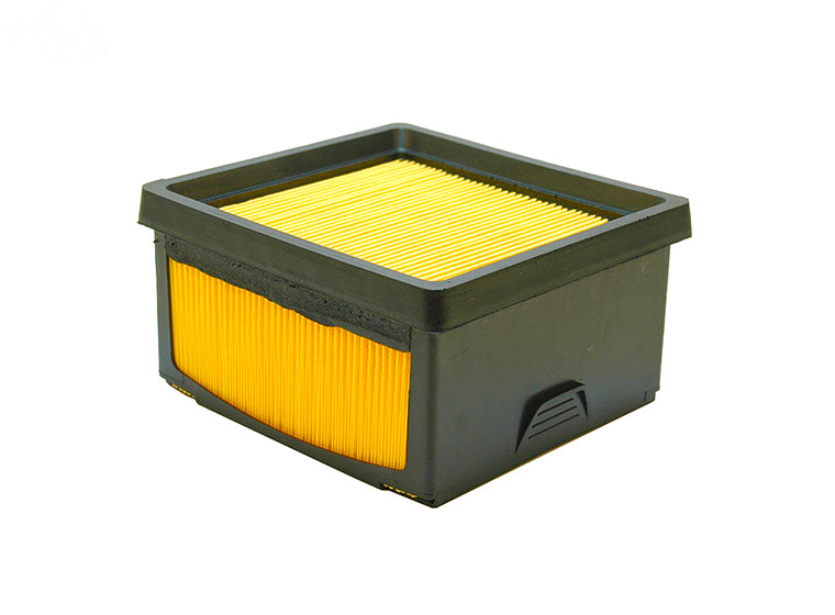 Paper Cartridge Air Filter Rotary (14260)