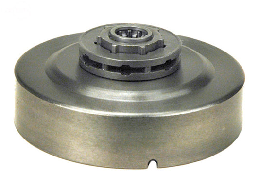 Sprocket Rim Assy.325" Rotary (14276)