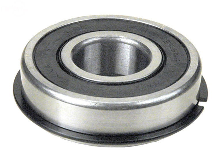 Wheel Bearing 25Mm X 52Mm Rotary (14279)