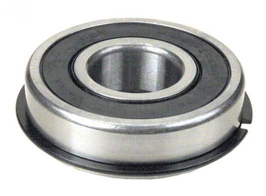 Wheel Bearing 25Mm X 52Mm Rotary (14279)