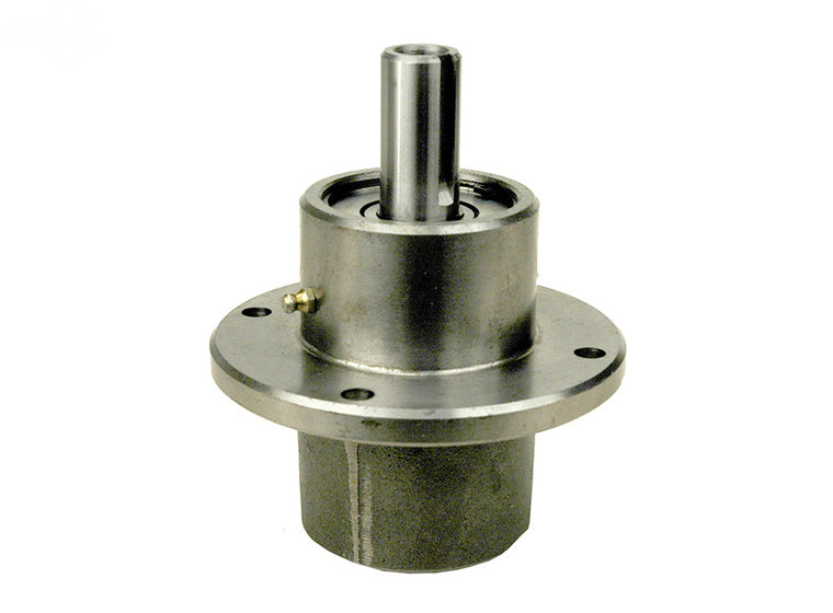 Spindle For Wright Stander Rotary (14282)