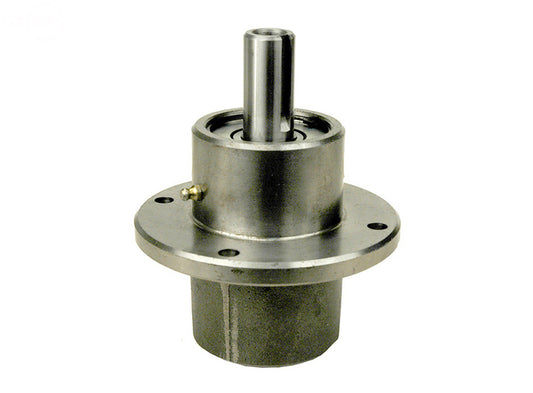 Spindle For Wright Stander Rotary (14282)