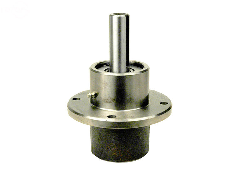 Spindle Assembly Wright Stander Rotary (14283)