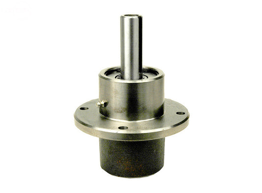 Spindle Assembly Wright Stander Rotary (14283)