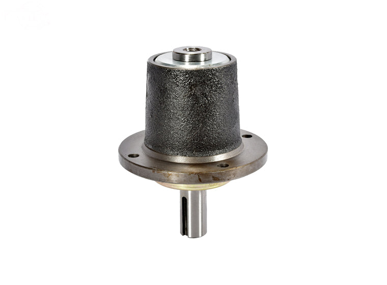Deck Spindle For Wright Stander Rotary (14284)