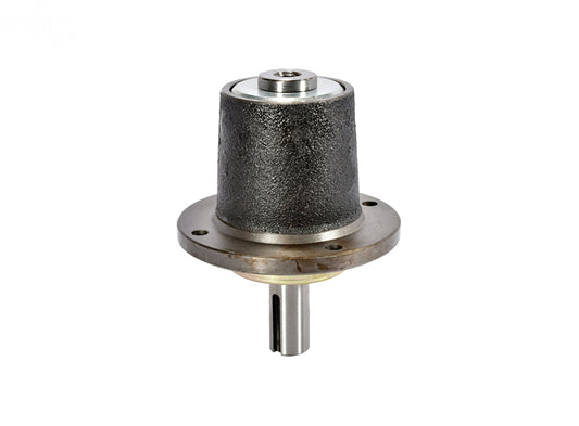 Deck Spindle For Wright Stander Rotary (14284)
