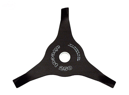 AireCut Tri Blade 10" Rotary (14285)