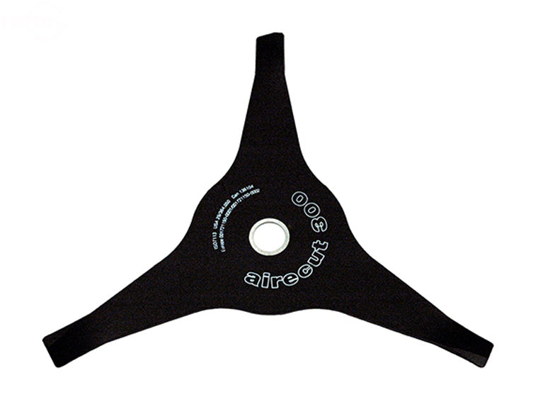 AireCut Tri Blade 12" Rotary (14286)