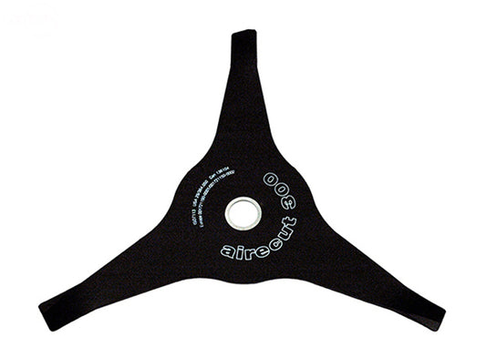 AireCut Tri Blade 12" Rotary (14286)